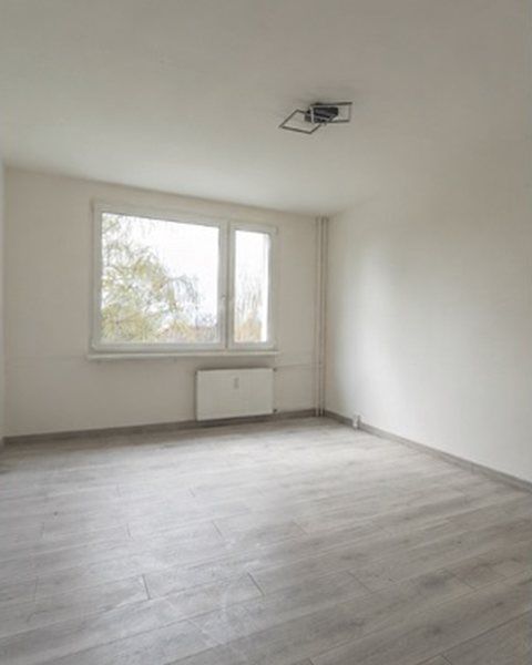 Bohušovice nad Ohří: stav po rekonstrukci (3)