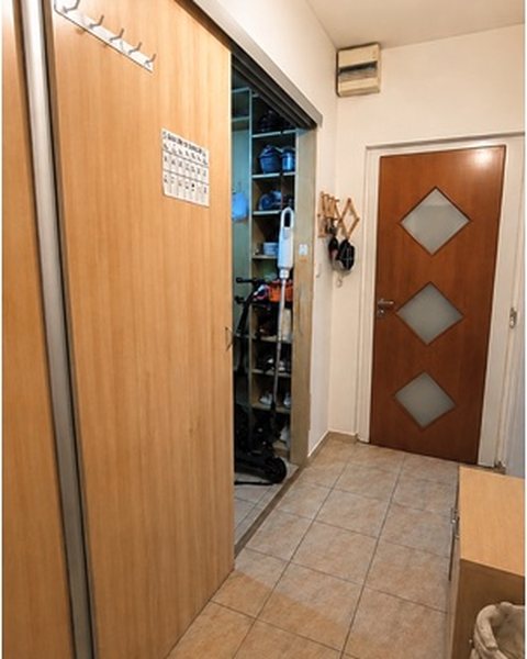 Bohušovice nad Ohří: stav před rekonstrukcí (4)